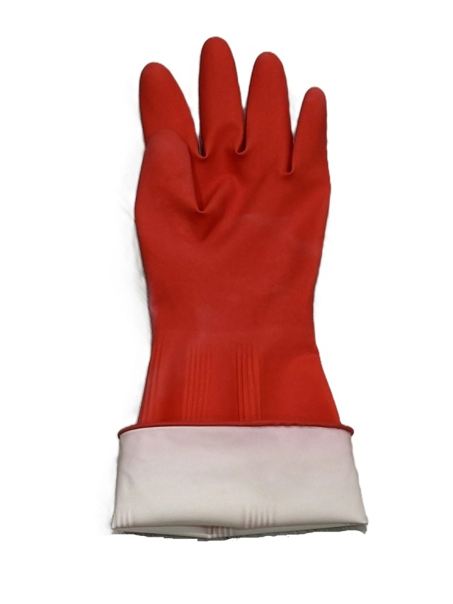 マリーゴールド（ハピネス）（オカモト）10双